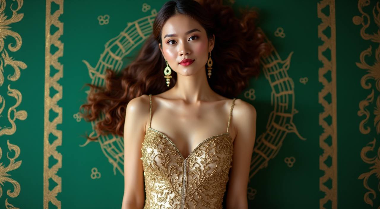 gf3000 Cara Mendaftar dan Membuka Lobby gf3000 Anda
