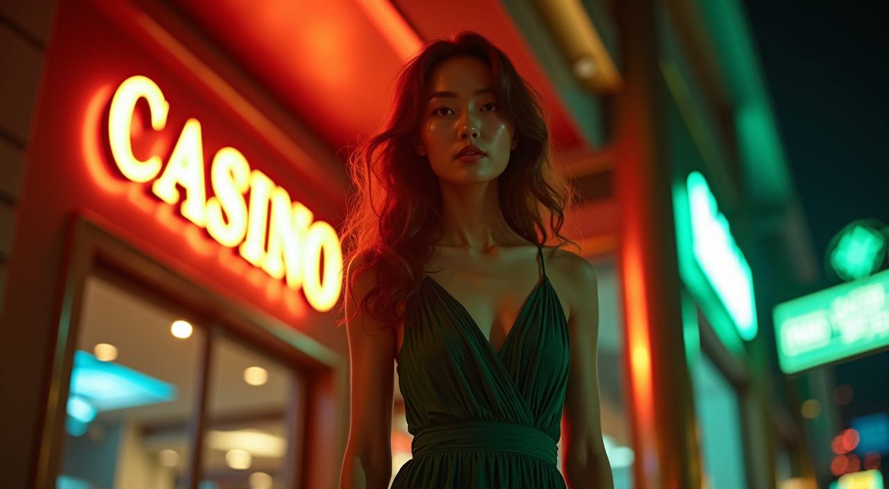 gf3000 Jelajahi Cara Kami Membina gf3000